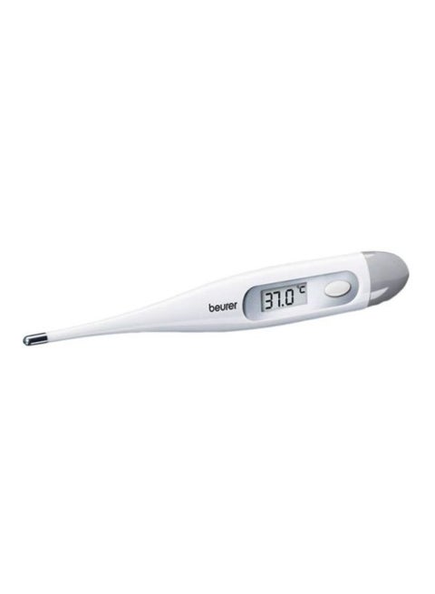 Digital Thermometer