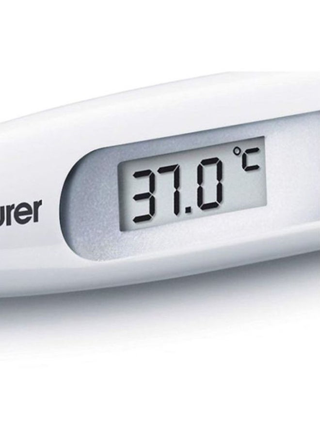 Digital Thermometer - v1649338533/N29819376A_3