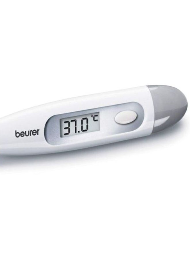 Digital Thermometer - v1649338533/N29819376A_4