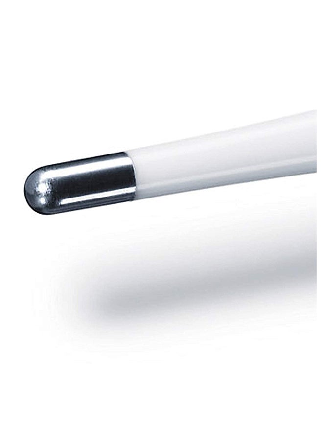 Beurer - Digital Thermometer - Image 1