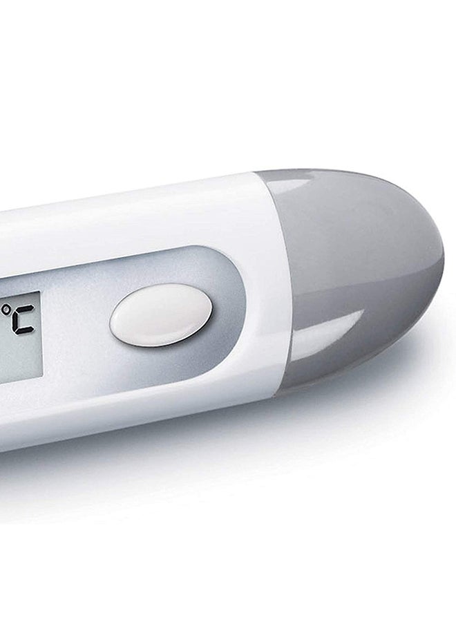 Digital Thermometer - v1649338534/N29819376A_5