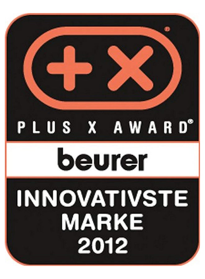 Beurer - Digital Thermometer - Image 1