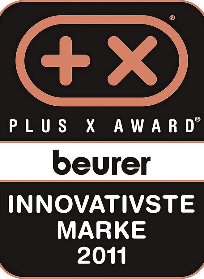 Beurer - Digital Thermometer - Image 1