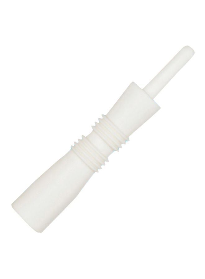 فريدا بيبي مجموعة  ويندي من فريدا بيبي - أنبوب تمرير الغازات لتسكين المغص للأطفال من 10 قطع - Image 1