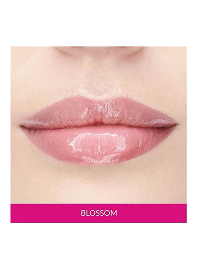 AVON - true nourishing lip oil - 7 ml shimmering petal - Image 1