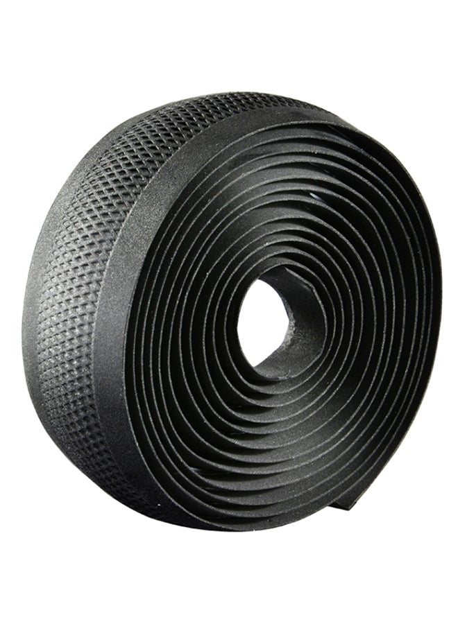 Athletiq - 2-Piece Handlebar Tape Set 20 x 12 x 6cm - Image 1