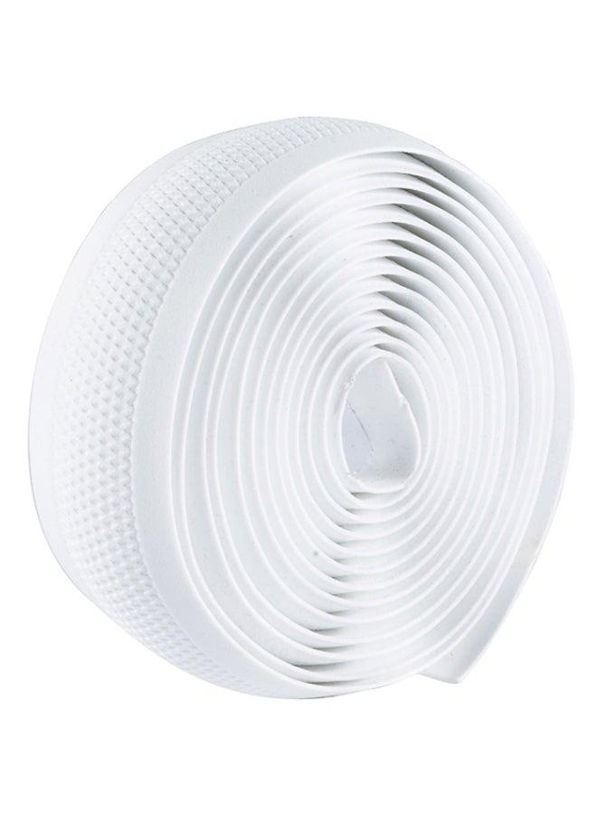 Athletiq - 2-Piece Polyester Handlebar Tape Set 20 x 12 x 6cm - Image 1