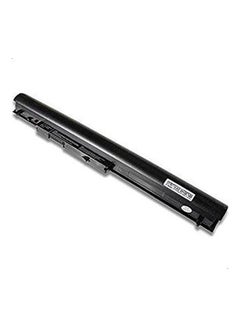 HP Oa04 Replacement Battery For 740715-001 F3B94Aa Black 