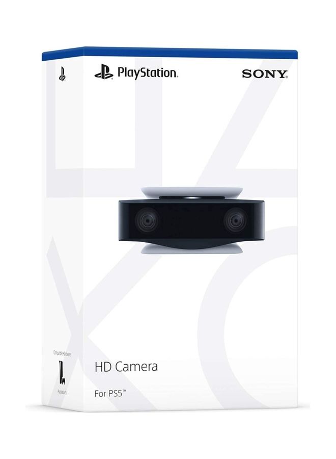 HD Camera Playstation 5 (PS5) - v1649412471/N53074623A_1