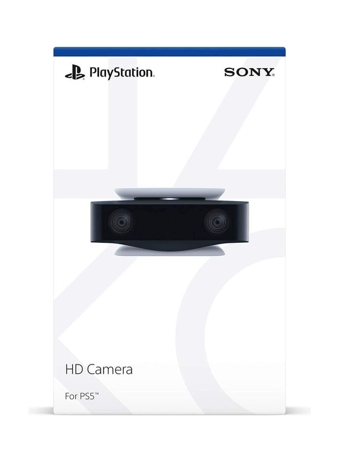 HD Camera Playstation 5 (PS5) - v1649412471/N53074623A_4