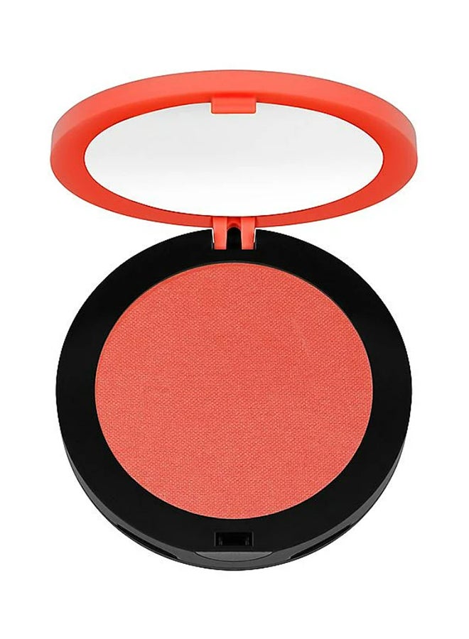 SEPHORA COLLECTION Colorful Blush Shimmer No.29 Fascinated Pink 