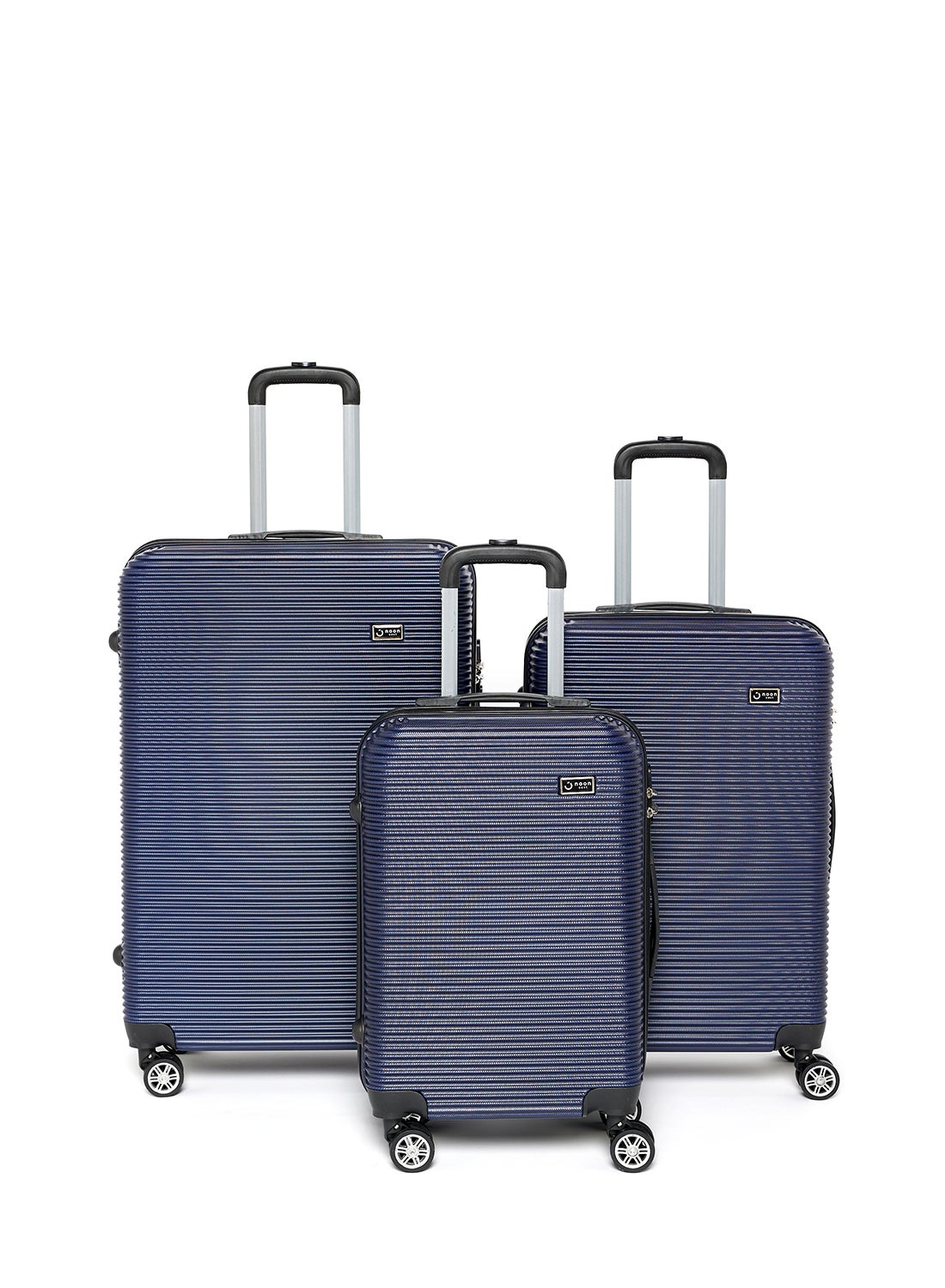 Luggage x 77 set online