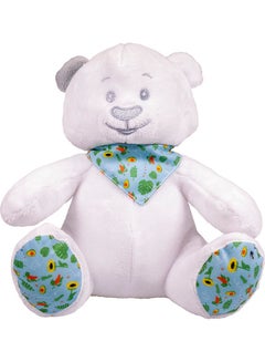 Mustela Musti Gift Set  - Image 4