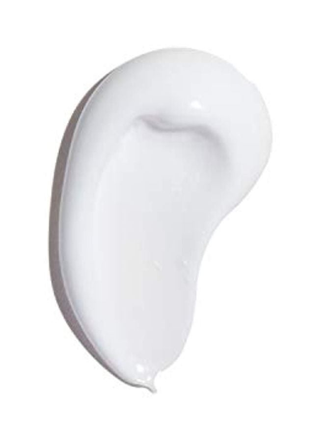 Avene Soothing Moisturizing Mask 50ml - Image 5