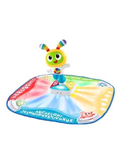 Bright Beats Learnin' Lights Dance Mat