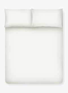 Bright White