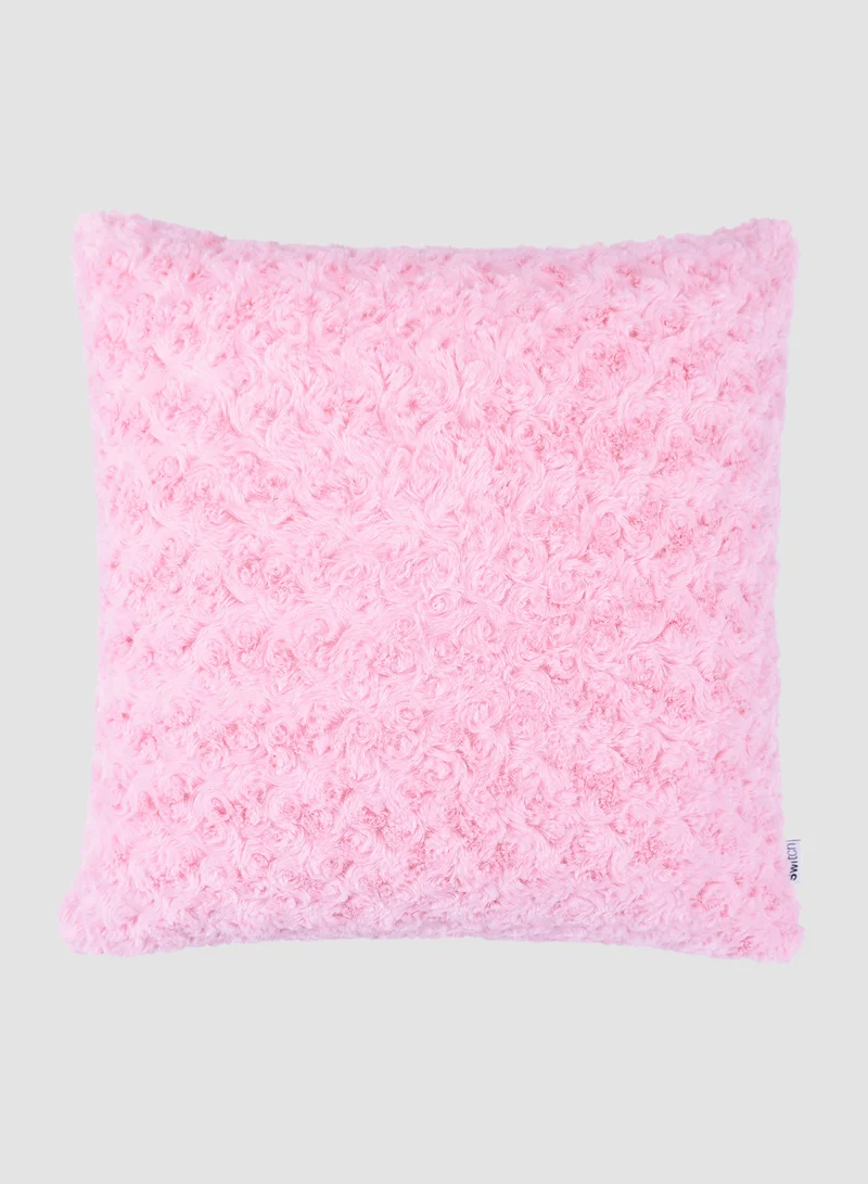 Switch Faux Fur Cushion  VI, Unique Luxury Quality Decor Items for the Perfect Stylish Home