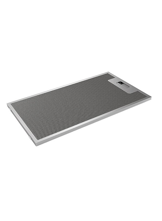 SIEMENS Wall Mounted Cooker Hood LC96KAJ60M Black  - Image 5