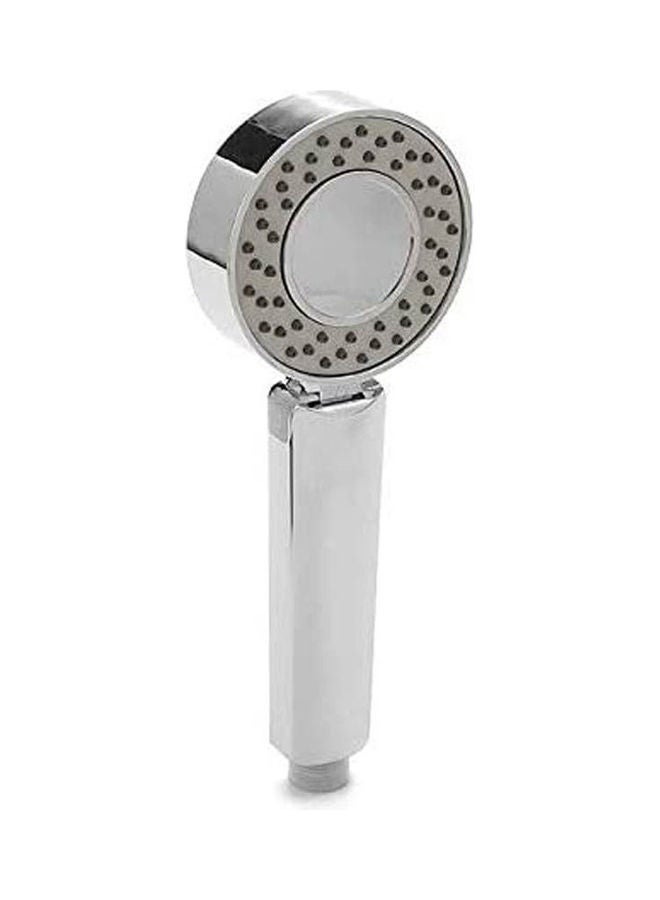 رأس دش سبا مزدوج الجوانب بثلاثة أوضاع - Image 1