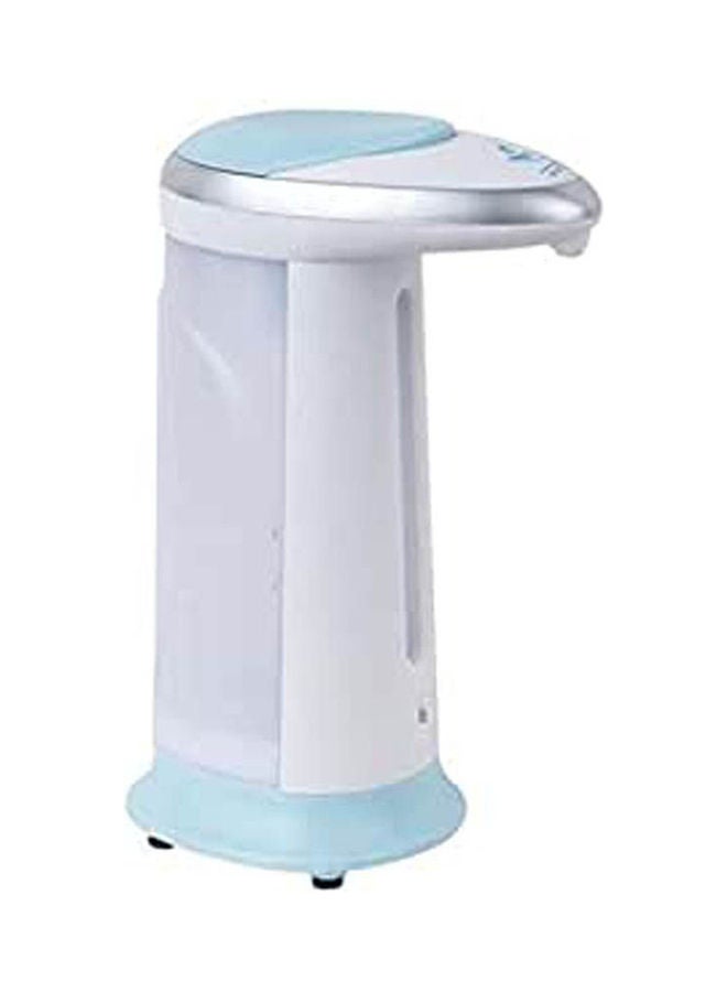 Magic Soap Dispenser Multicolour