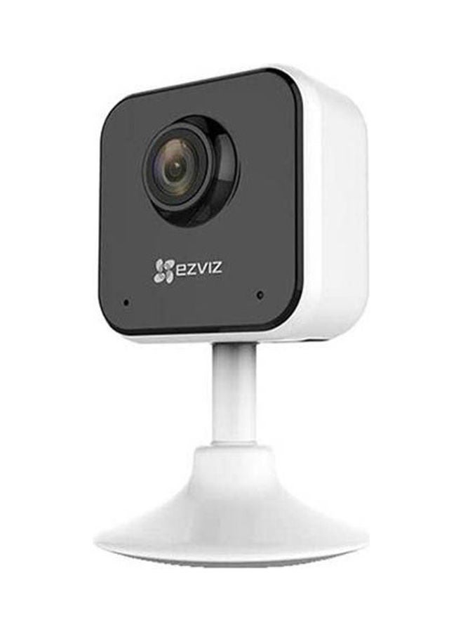 EZVIZ - Security Cam Indoor - Image 1
