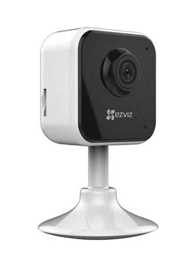 EZVIZ - Security Cam Indoor - Image 1