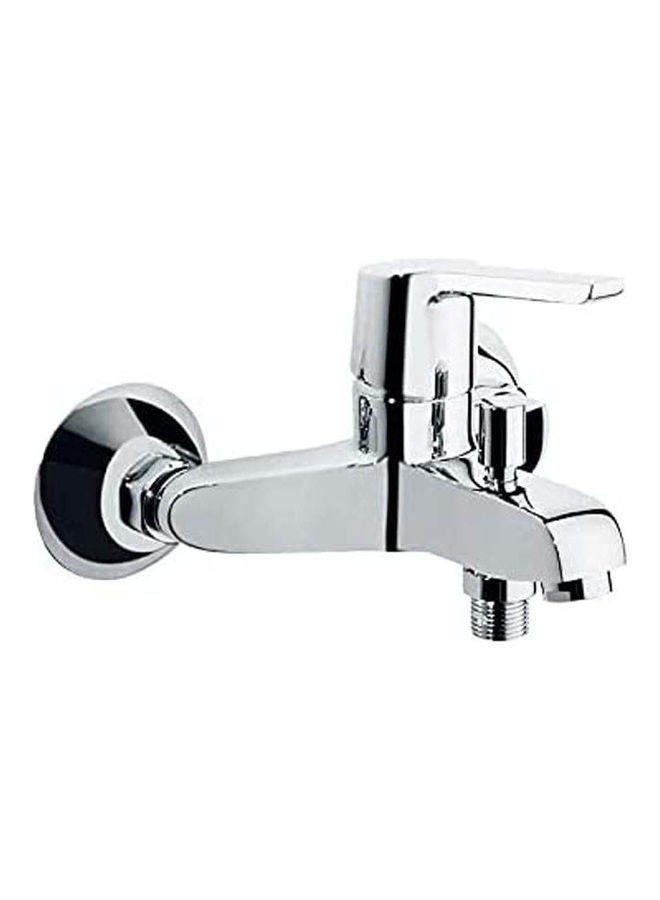 رامون سولر 5505 Tub Mixer Silver