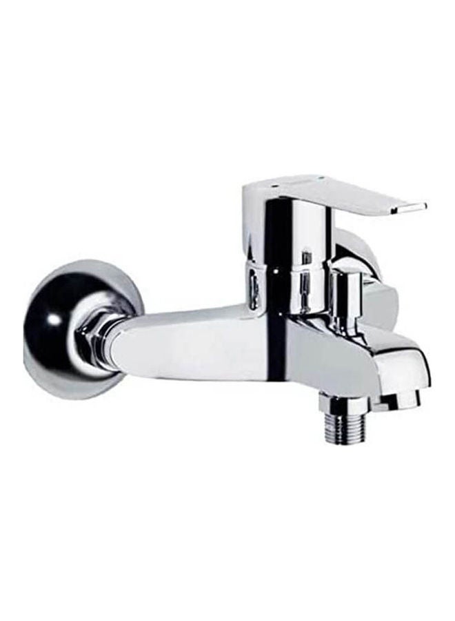 رامون سولر 6405 Tub Mixer Silver - Image 1