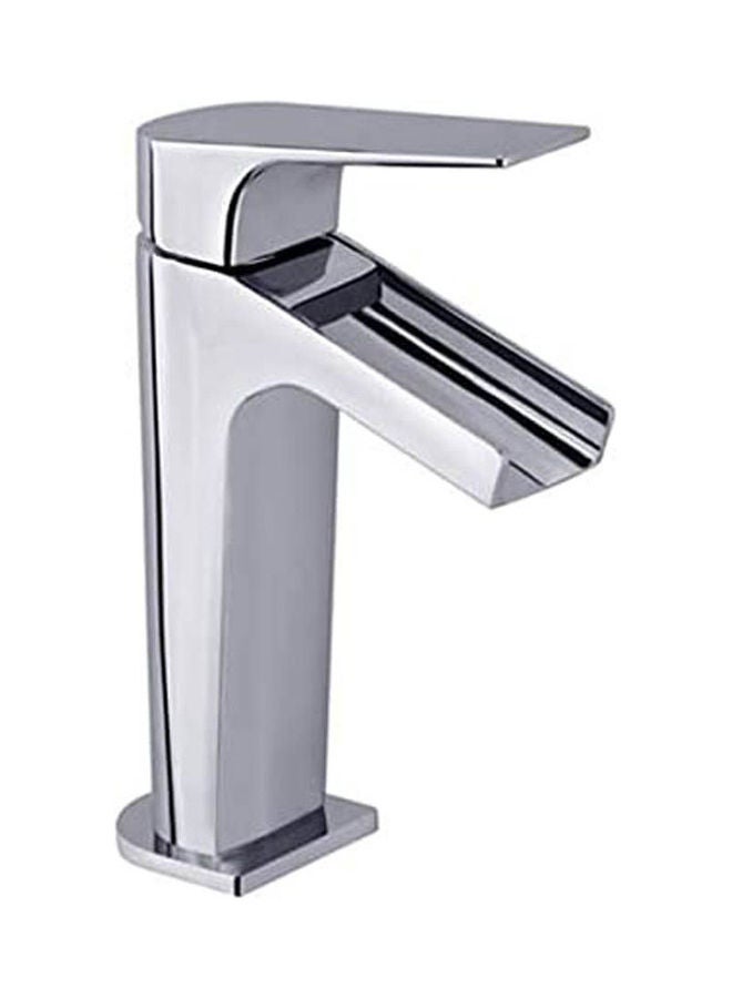 رامون سولر خلاط حوض بمقبض واحد من Waterfall 213101 - Image 1