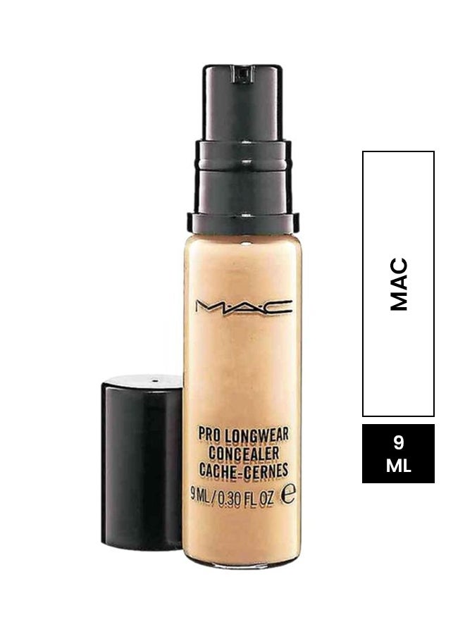 Generic Pro Longwear Liquid Concealer NC30  - Image 1