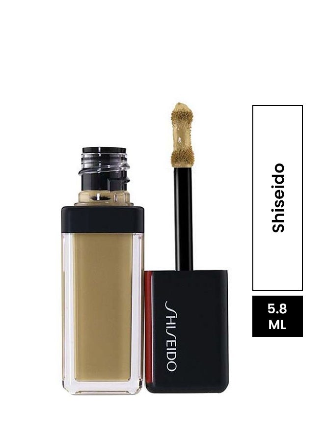 Shiseido - Synchro Skin Self Refreshing Concealer 301 Medium - Image 1