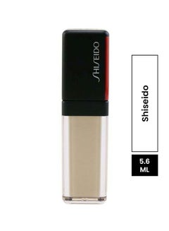 Shiseido Synchro Skin Self Refreshing Concealer 101 Fair 
