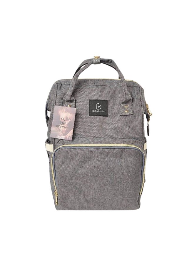 dreambaby Baby Diaper Bag  - Image 1