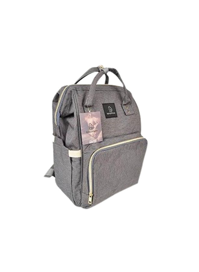 dreambaby Baby Diaper Bag  - Image 2