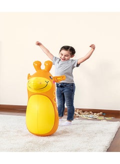 بست واي أكياس بوب 91 سم -26-52152  - Image 5