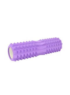 Body Builder Yoga Roller Column 33cm  - Image 1