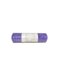 Body Builder Yoga Roller Column 33cm  - Image 2