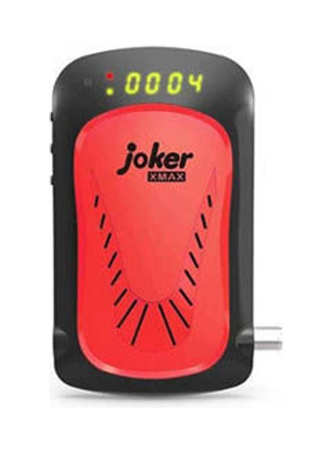 ماركة غير محددة - يجمع Saver Joker X-Max بين Forever Sunplus - Image 1