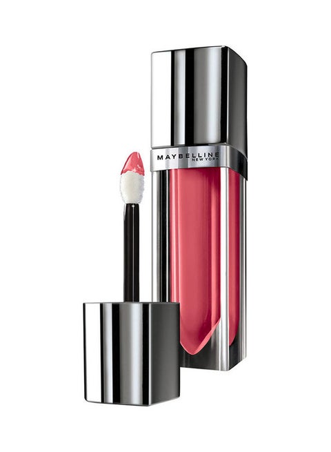 Sensational  Elixir Lip Color Captivating Carnation