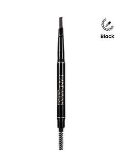 Handaiyan Eyebrow Pencil Black  - Image 1