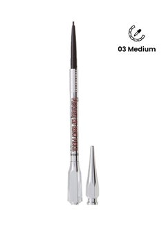 Precisely My Brow Pencil 03 Medium