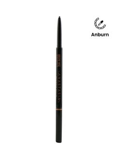 ANASTASIA BEVERLY HILLS Brow Wiz Fine Eyebrow Pencil Auburn  - Image 1