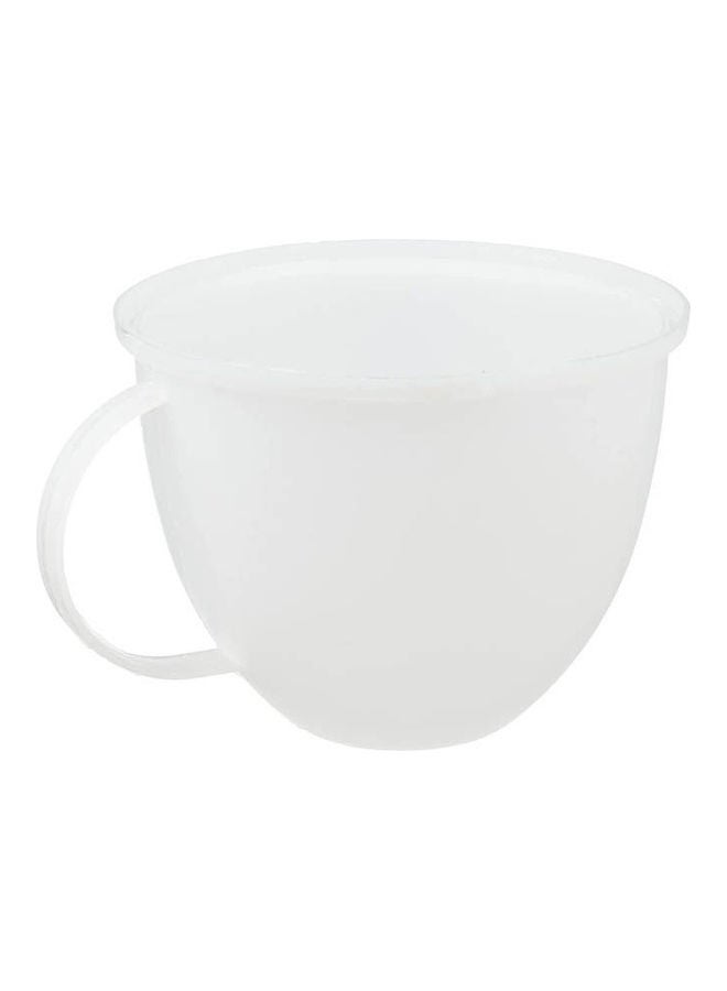 ماركة غير محددة - ماكينة صنع الفشار بالميكروويف - Image 1