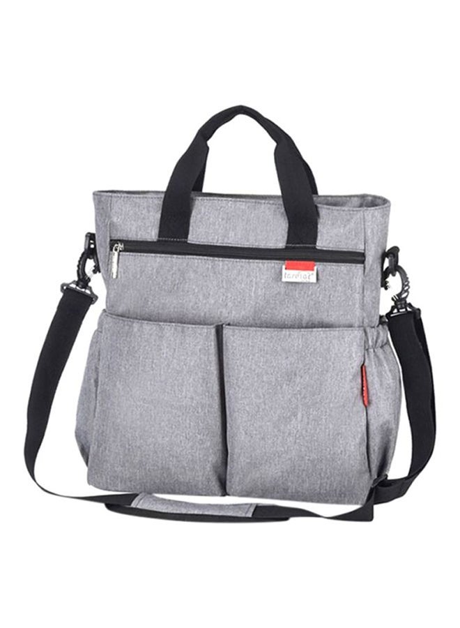 Cool Baby Diaper Bag Set - Image 1
