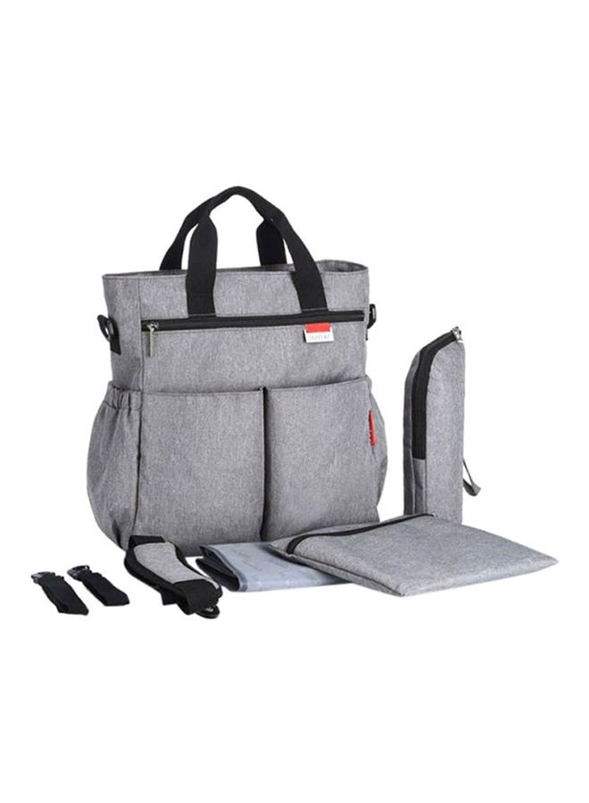 Cool Baby Diaper Bag Set - Image 2