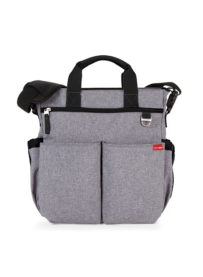 Cool Baby Diaper Bag Set - Image 3