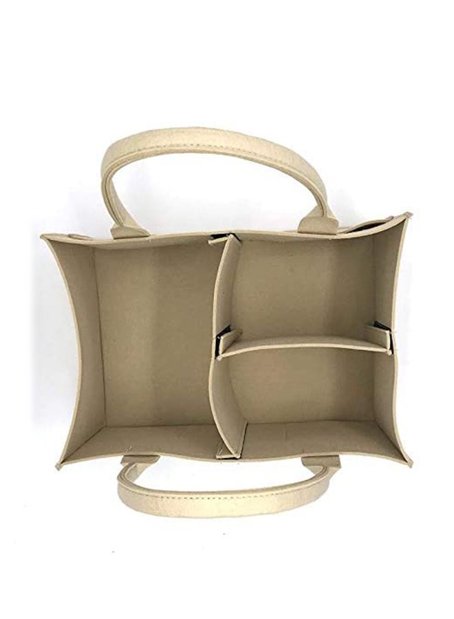 Generic - Lightweight, Durable and Stylish Baby Diaper Storage Carry Bag With High-quality Material - Image 1