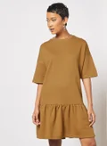 سيفي × جين أم ochre
