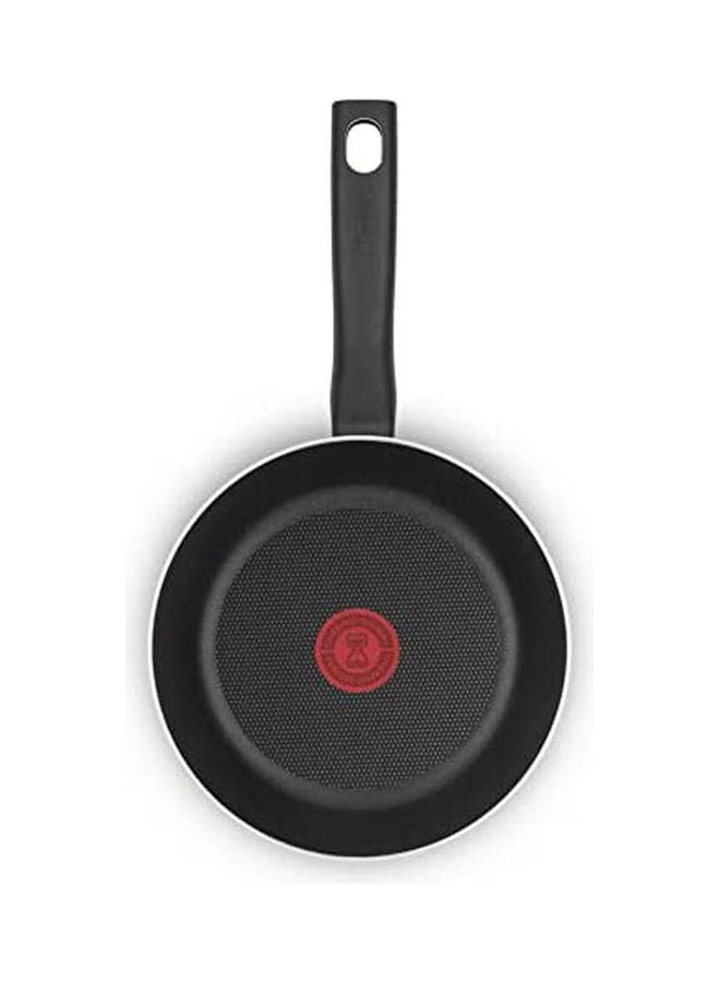 Tefal Tempo G6 Non-Stick Frying Pan Red 18cm  - Image 2
