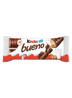 Bueno 43grams